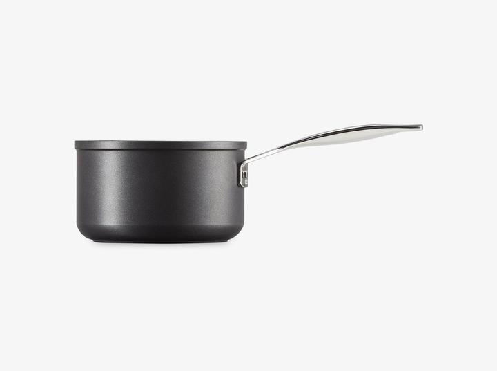 Produktbild Le Creuset Stielkasserolle (Stielkasserolle, Aluminium)