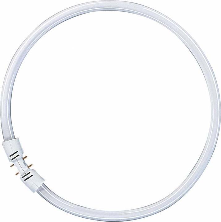 Produktbild Osram Fc 22 W/840 (2GX13, 22 W, 1900 lm, 1 x, G)