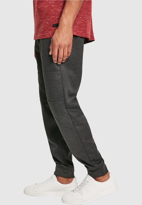 Produktbild Southpole Basic Tech Fleece Jogger (M)