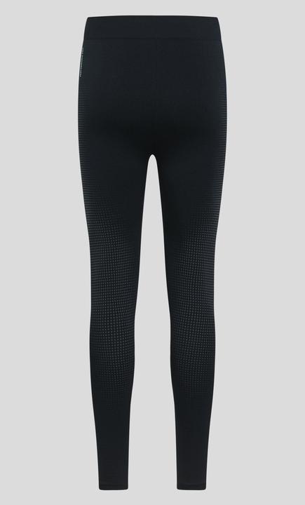 Produktbild Odlo Performance Warm (M)
