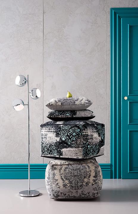 Immagine prodotto Kare Design Calottae (E14)