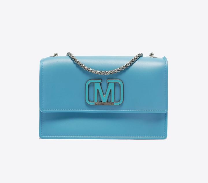Marc Ellis Handbag