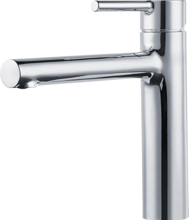Franke Fittings Centro