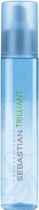 Immagine prodotto Sebastian Professionale - Spray Trilliant (150 ml)