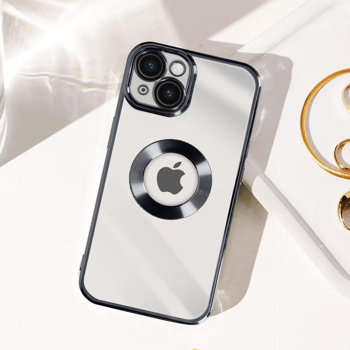 Immagine prodotto Avizar Serie Protecam Spark (Apple iPhone 14)