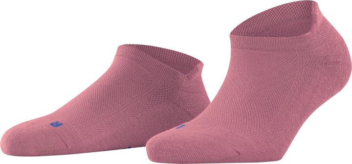 Powder Pink