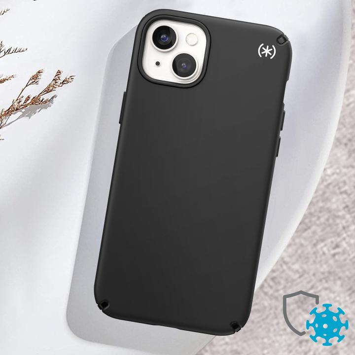 Actual product image speck Presidio2 Pro (Apple iPhone 14 Plus)