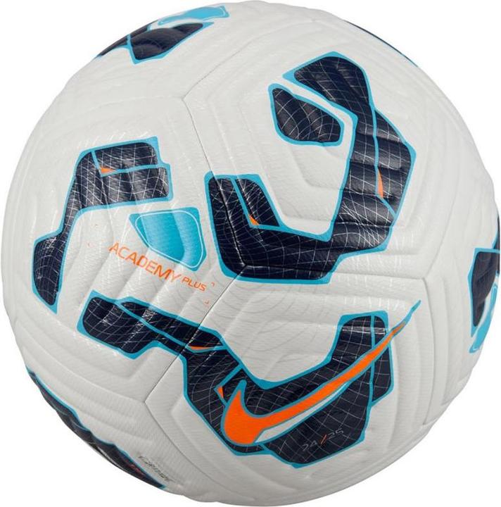 Immagine prodotto Nike Accademia di calcio Plus (5)