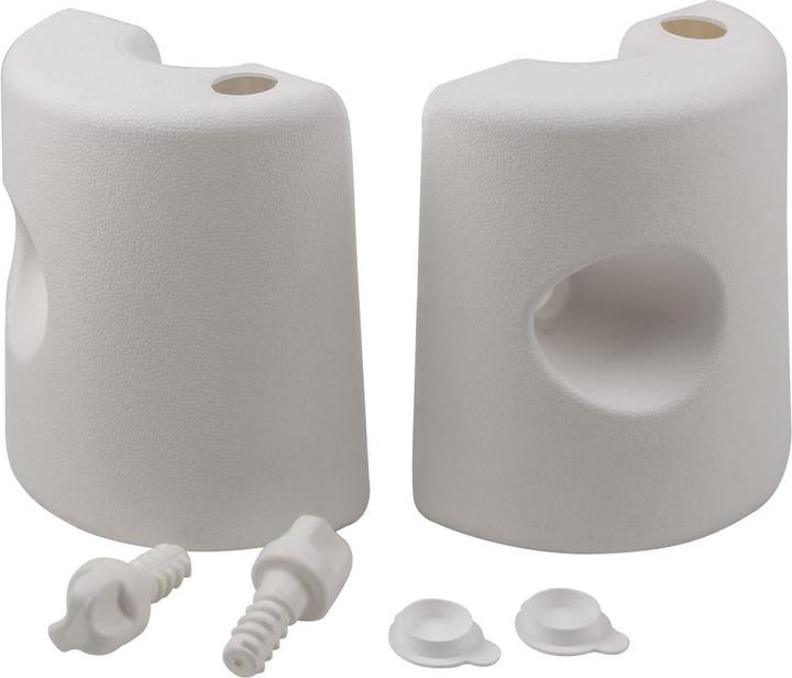 Produktbild Jamb Pavillon Standfuss (215 cm, 235 cm)