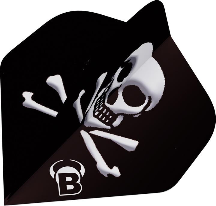 Bull's Motex Flights