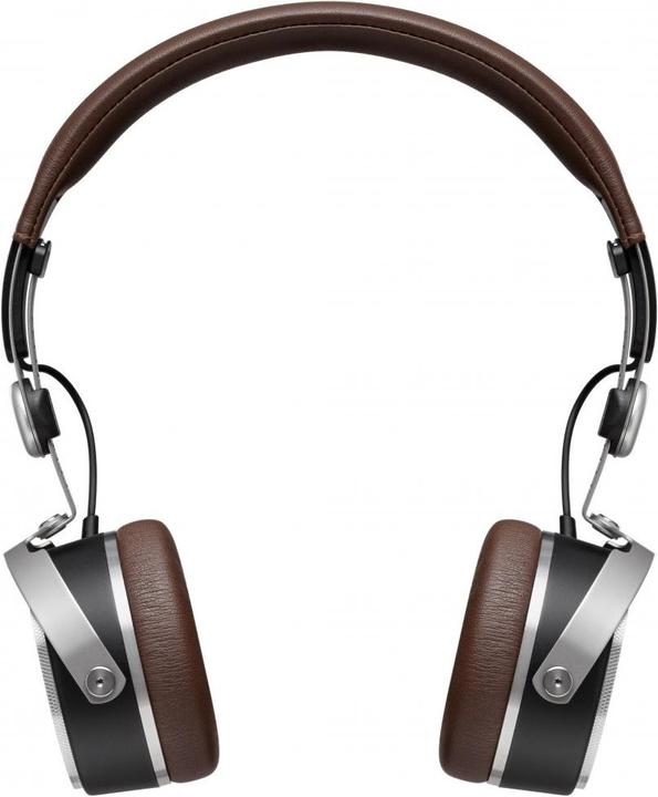 Image du produit Beyerdynamic Aventho (30 h, Sans fil)