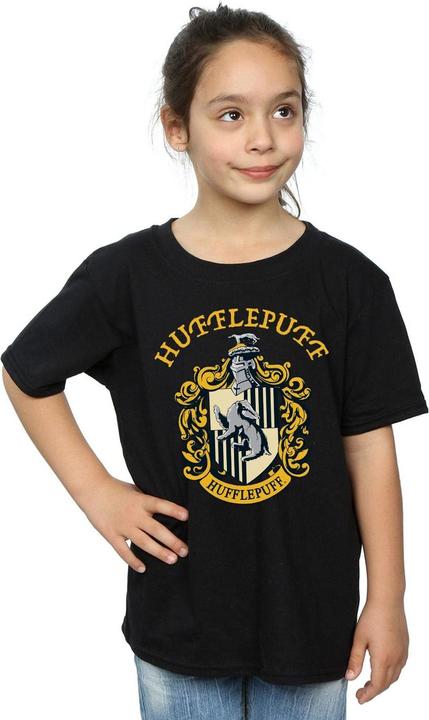 Produktbild TShirt Mädchen (152, 158)