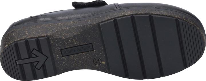 Actual product image Josef Seibel 61608-033 (37)