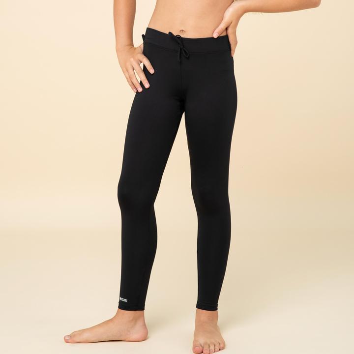 Immagine prodotto Olaian legging uv girl500 326419 (10, 11)
