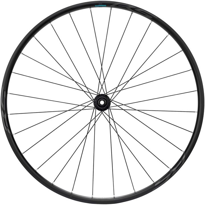 Immagine prodotto Shimano WH-RS171 (Ruota posteriore, 28")