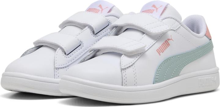 Produktbild Puma Smash 3.0 L V PS (34)
