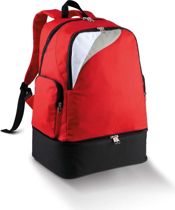 Image du produit Proact Sac à dos Poract Multisports