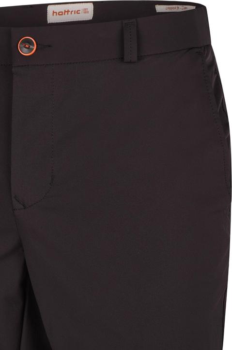 Actual product image Hattric Chinohose Harvey Ultra Light (W34/L32)
