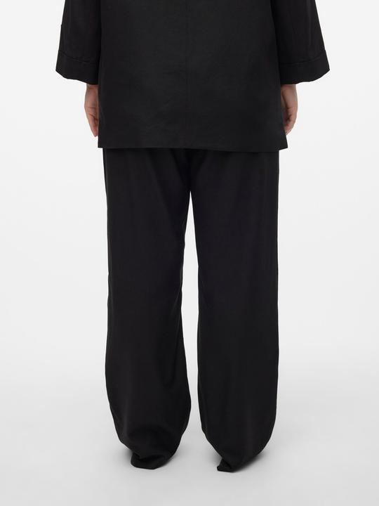 Produktbild Vero Moda VMDINNA Mittlere Taille Hose Hose (W50/L32)