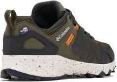 Immagine prodotto Columbia Peakfreak II Outdry (41)