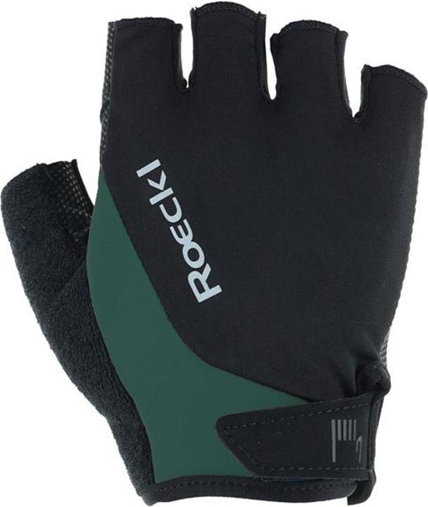 Roeckl Basel 2 (M)