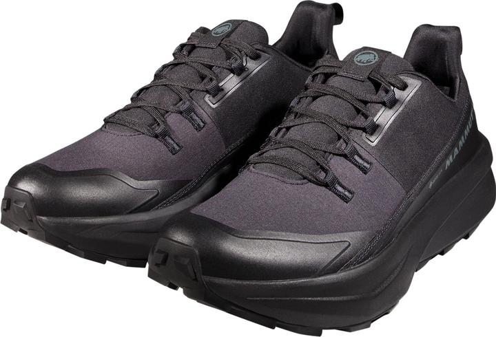 Produktbild Mammut Aenergy Hike Low GTX Men (43.5)