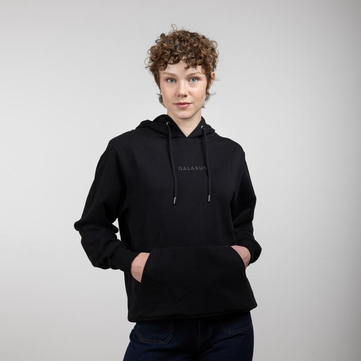 Produktbild Galaxus Hoodie (XXL)