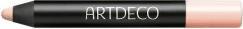 Image du produit Artdeco Camouflage 496.3 (3 Decent Pink)