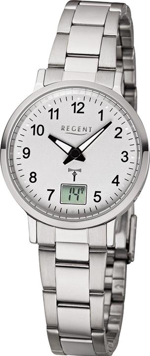 Actual product image Damenuhr (Analogue wristwatch, 30 mm)