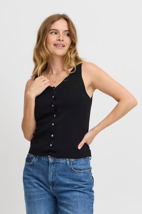 Produktbild Pulz Jeans PZSARA Top 50206108 (XL)