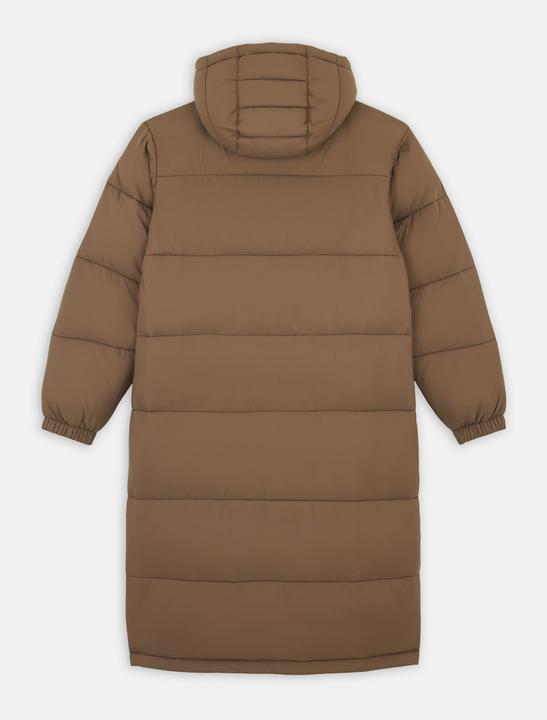 Actual product image Dickies Women's Alatna Long (XS)