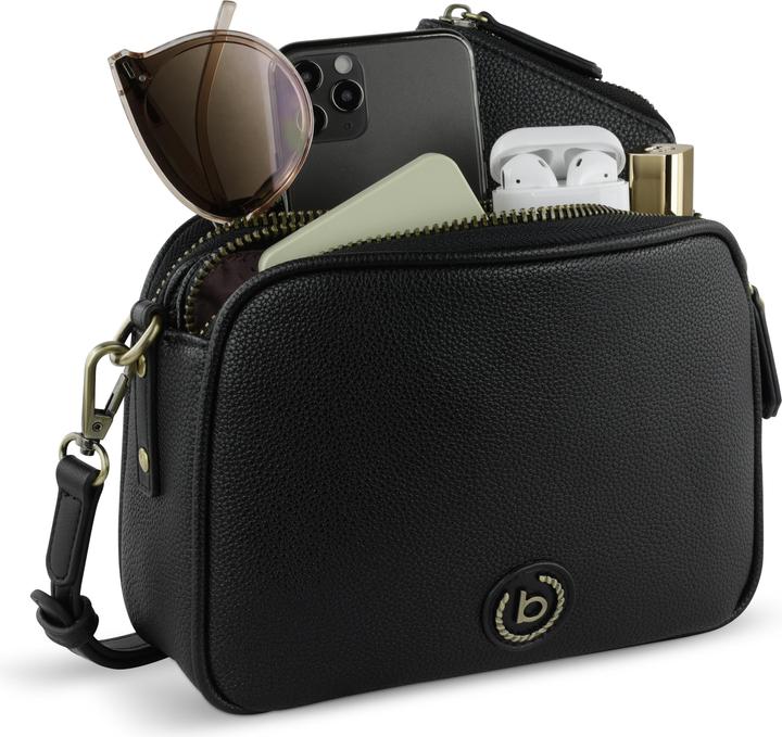 Actual product image Bugatti Passione