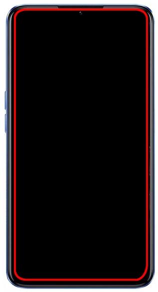 Immagine prodotto Mobilize Vetro (1 Pezzo/i, Oppo A77 5G, Oppo A57 5G, Realme Narzo 50 5G)
