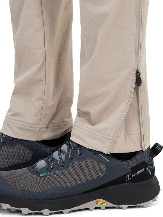 Produktbild Berghaus Trail-Explorer Pant (14, 31)