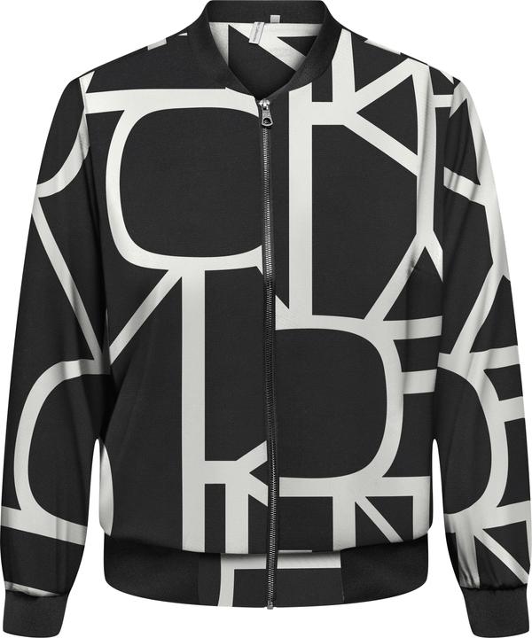 Produktbild Only CARLUX Blousonjacke Blousonjacke (50)