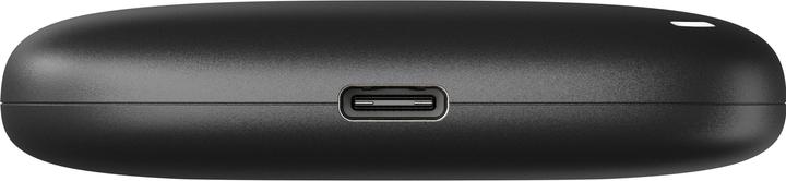 Productafbeelding Synology BeeDrive (4000 GB)
