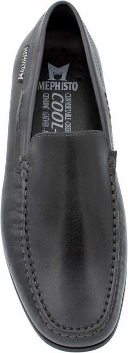 Produktbild Mephisto Slipper (46.5)