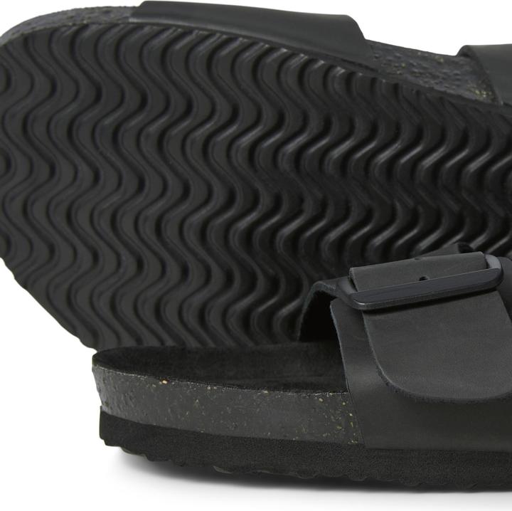 Immagine prodotto Jack & Jones Sandali con logo in rilievo (41)