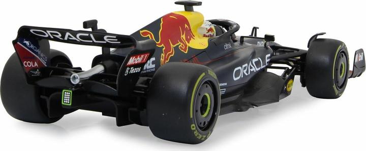 Produktbild Jamara Oracle Red Bull Racing RB18