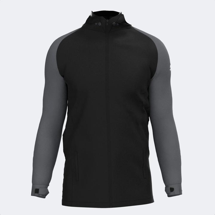 Image du produit Joma Veste de pluie Explorer 103014-110 - L (L)