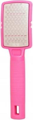 Produktbild Auri Professional Pedicure Tools Pro Sleek & Soft Pedicure File Epidermis Removal Grater