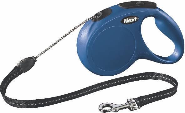 Actual product image Flexi New Classic belt (L, Dog, Walks)