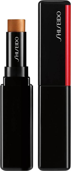 Actual product image Shiseido Synchro Skin Correcting GelStick (No. 304 Medium)