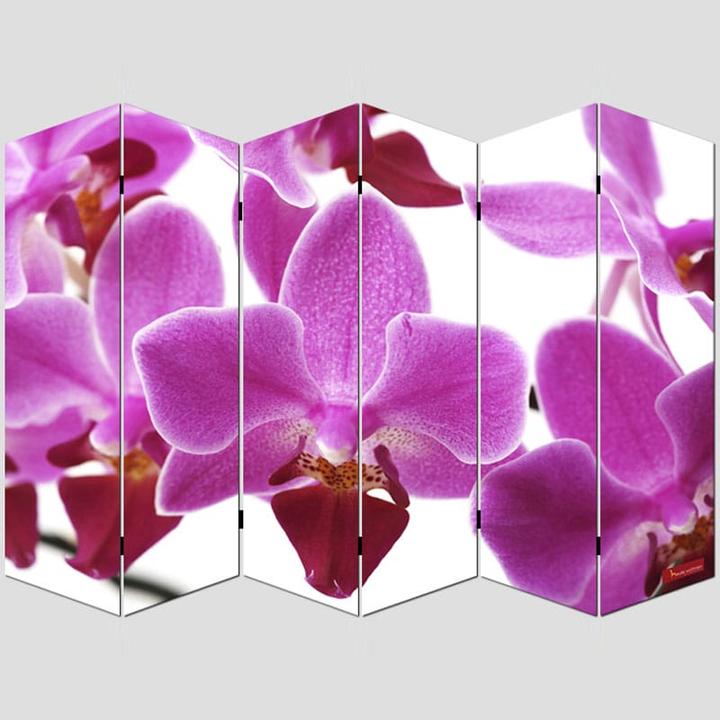 Produktbild Jamb Orchidee
