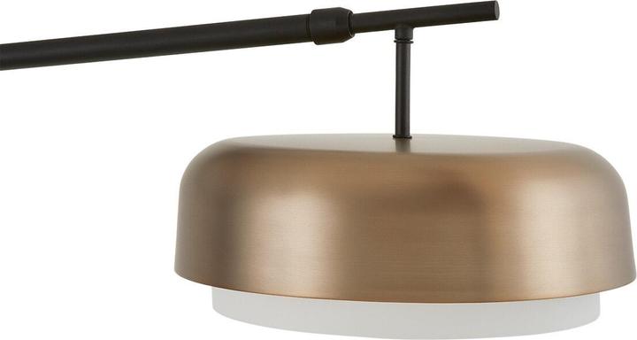 Image du produit AM.PM Clepsos (E27)