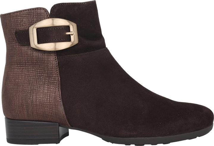 Actual product image Gabor 52.714.41 (38)