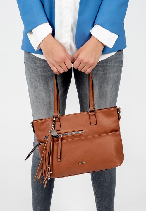 Produktbild Tamaris Adele Shopper (16.10 l)