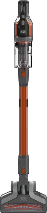Actual product image Black & Decker 4in1 Powersieries Extreme