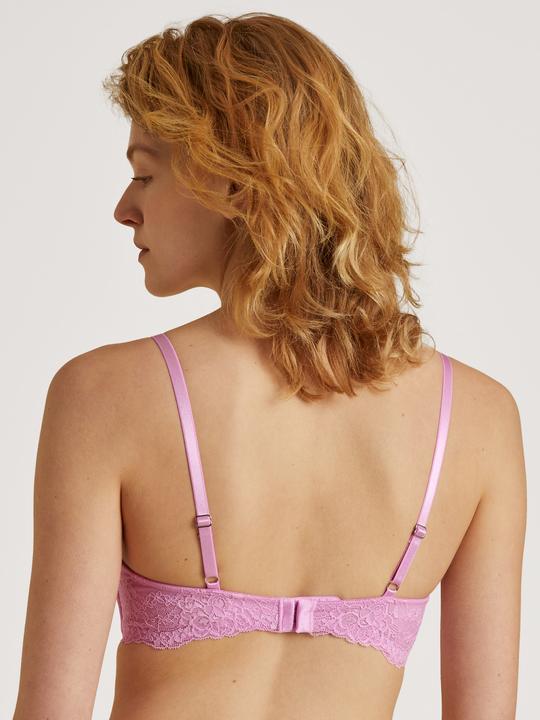 Actual product image Calida Triangle bra (75 C, Single pack)