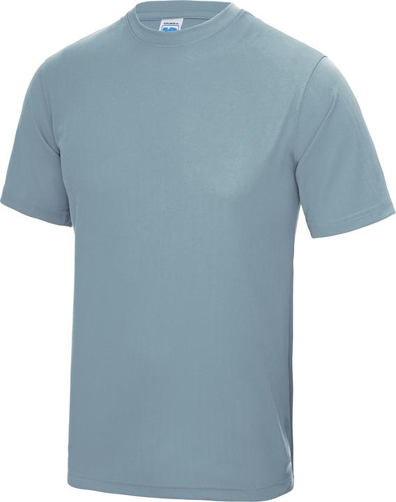Himmelblau